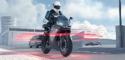 De nouvelles assistances électroniques Bosch pour 2025.
