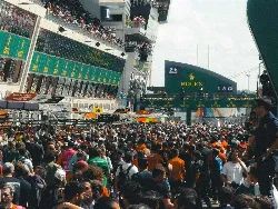 24H Motos 2025 : J-2 avant l’ouverture de la billetterie !