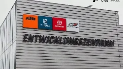 Pierer Mobility: the brakes on KTM's relaunch?
