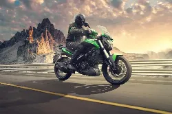 Portugal : Bajaj Auto prend pied en Europe
