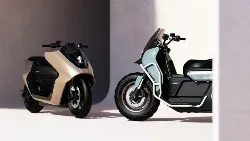 EICMA 2024: LiveWire, ¡eléctrico en todas sus formas!