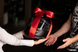 Guide des cadeaux pour les passionnés de motos