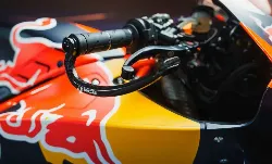 ¿Red Bull reforzada por KTM (Pierer Mobility)?
