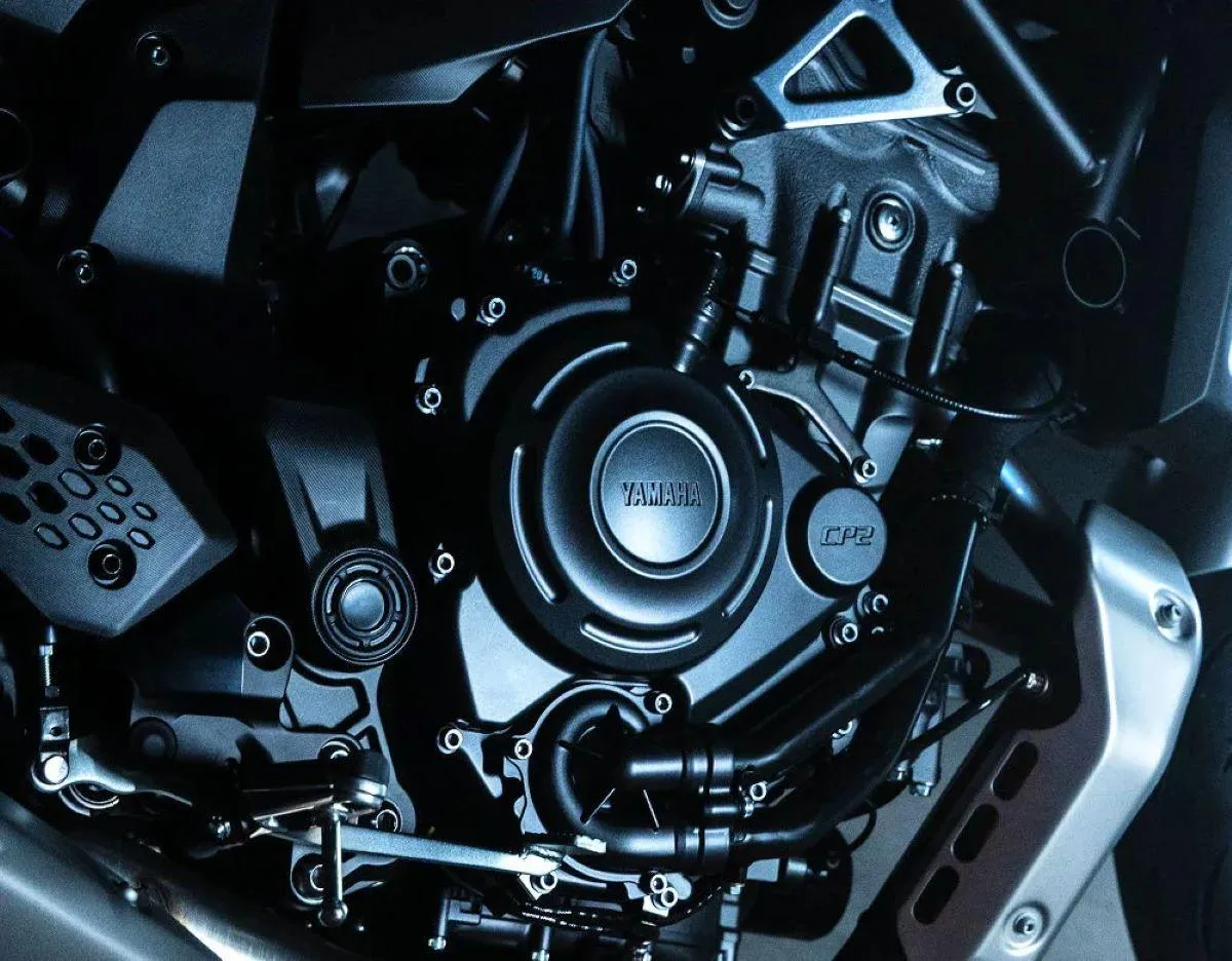 Défaut d’embrayage : Yamaha rappelle ses modèles phares