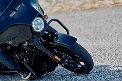 Pirelli tires: the obvious option for 2025?