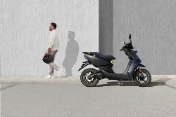 Bonus écologique : motos et scooters électriques, c’est fini
