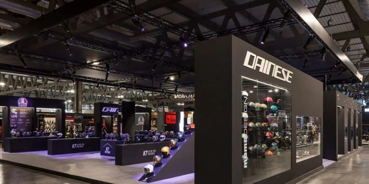 Casques de moto : recycler pour mieux protéger ?
