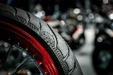 New EWC category, same commitment for Dunlop in 2025