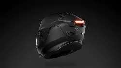 Casque futuriste avec IA, une révolution... mais pour qui ?
