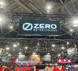 Zero Motorcycles: lo bueno se hace esperar..