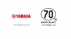 Yamaha Motor : 70 ans d'innovation et un avenir en mouvement