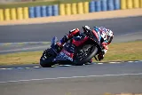 Bridgestone à l'assaut des 24 Heures Motos avec un quinté de champions