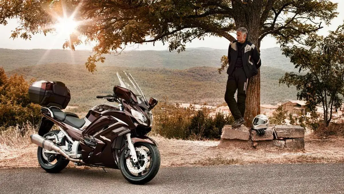 Miniatures de motos : bien plus qu'un passe-temps