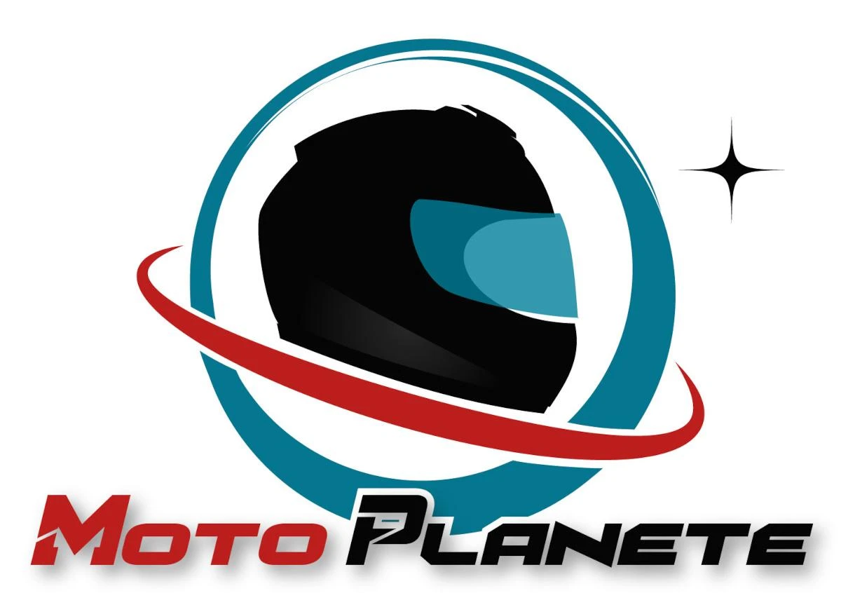 ¡El nuevo Motoplanete ya está aquí! Más bonito, más rápido