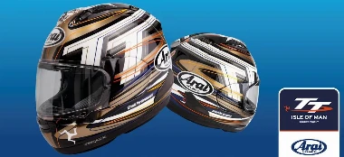 6 month bike helmet Matte Dark Shark Ripple Giro Fixture Mips II Youth Bike Helmet