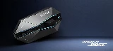 A Sena 60X intercom