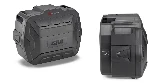 Deux valises XSpace de Givi
