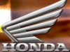 200 000 fans Facebook pour Honda France.