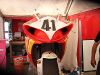 Motoplanete et le Team Plein Gaz - Retour sur le Superbike de Ledenon