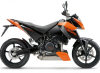 Opération TAX FREE chez KTM.