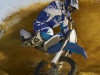 Les Yamaha YZ 250 F et YZ 450 F sont dispos.