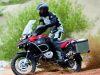Offre exceptionnelle sur les BMW R 1200 GS 2009.