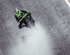 Kawasaki frappé par la crise ?