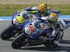 MotoGP - Yamaha présentera sa nouvelle YZR-M1 le 2 février...et en ligne!