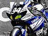 Yamaha devient le partenaire principal des 24 Heures du Mans.