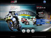Un nouveau site pour les 24 heures du Mans.
