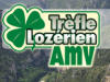 Les inscriptions pour le 27è Trèfle Lozérien ouvrent le 26 janvier à 23 h.