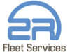 2R Fleet Services lance le "Multi Pack ZEN", le 1er contrat d'entretien multimarques.