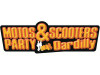 Motos & Scooters Party 2nde édition, du 7 au 9 juin à Lyon.