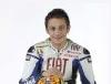 Rossi : "J'aimerais bien me battre contre Bayliss."