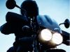 La Buell CityX XB-9SX passe du coté obscur.