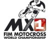 MX/Pays Bas - Le MX s'ensable à Valkenswaard.