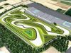 MotoGP - La Hongrie hors-jeu.