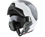 Essais du casque Dexter X-Road