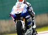 MotoGP / Italie J1 - Les Yamaha terminent en tête de la première journée d'essais.