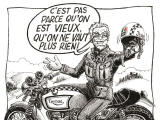 AGV reprend votre casque contre 20% de remise.
