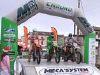 Enduro/Saint Just en Chevalet - 1er titre enduro pour Aubert.