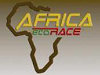 L'Africa Race 2012 se prépare.