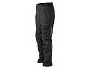 Pantalon homme SPA de ALL ONE - Pour passer l'hiver au chaud...