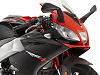 Aprilia bouleverse sa 125 sportive avec la nouvelle RS4.