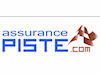 La FMA lance assurancepiste.com