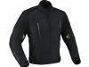 Ixon Attack : Le nouveau blouson Sport à coupe ajustée