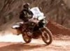 Vidéo : 30 ans de BMW GS.