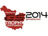 Le BMW GS Trophy International commence aujourd'hui.