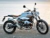Le BMW Scrambler sera décliné en version X.