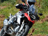 R 1200 GS 2013 - La révolution chez BMW.